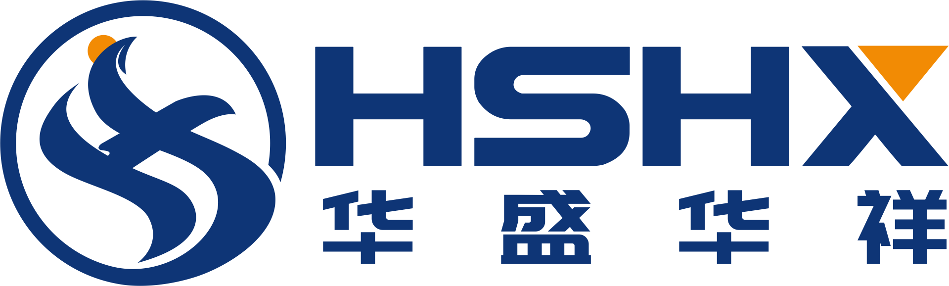 HSHX 华盛华祥